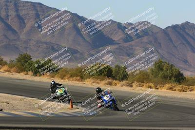 media/Apr-16-2022-CVMA (Sat) [[090b37c3ce]]/Race 15 500 Supersport-350 Supersport/